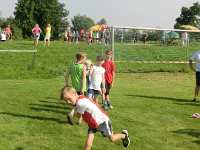 2014.07.20. - Dornzuni-Sportfest in Doernten-35